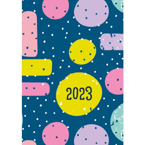 2026 Kalendarz MiP Mikro 07